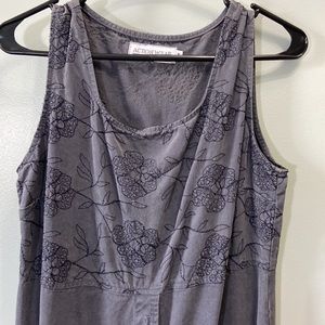 Action Wear USA Women’s Dress Size M